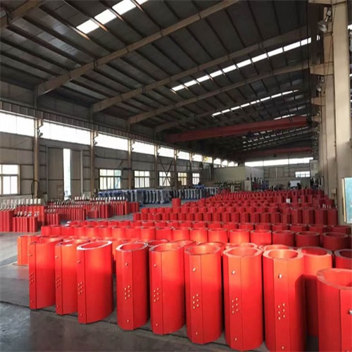 南沙SCB13干式变压器